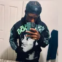 xxla_killaoppxx