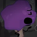 benjihattori_is_peak