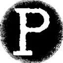 plotpit