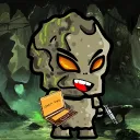 golemadmin