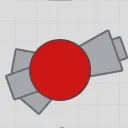 mr_y8 avatar