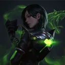 aniosek