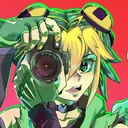 itsjustfroggy