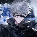 iam_alpha1.0