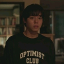 avatar 𝜗𝜚⋆₊˚