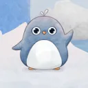 dotthepenguin