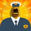 waltercapt