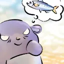 shiny_yellow_aint_gold