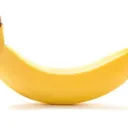 _mcbanana