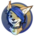 casejackal
