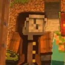 jaden_says_hi
