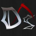 dredscythe