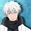 SEVEN