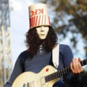 avatar D1 MUSIC GLAZER