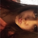 avatar D1 MUSIC GLAZER