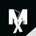 moderxoff