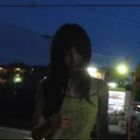aurezlc