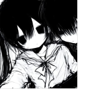 avatar days blend to one