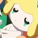 avatar jirachi