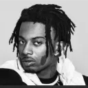 lyfty_ll