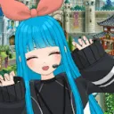 メンバーのアバター