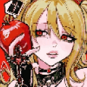 Discord Avatar