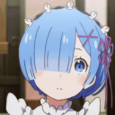 avatar ꧁༺ 𝓡𝓮𝓶𝓲𝓼𝓪𝓼𝓛 ༻꧂