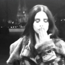 avatar lesleeisboring