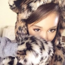 avatar lesleeisboring