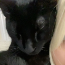 avatar lesleeisboring