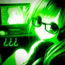 s3len0phile.