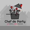 chefdeparty
