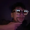 trancongthang1812