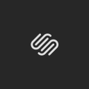 LOADING ツ