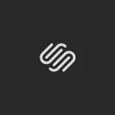 _.load._