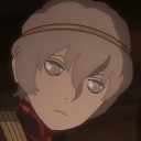 avatar 𝑨𝒍𝒍𝒆𝒈𝒓𝒐 (♩ =  154 )