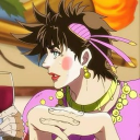 avatar -»★«- IZZAAAYYY -»★«-