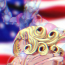 avatar -»★«- Funny Valentine -»★«-