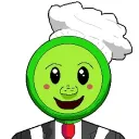 cocodayomusic