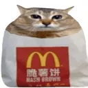 Аватар alohadance100