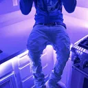 isthatdtee456