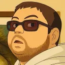 clubchub