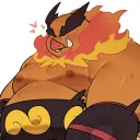 clubchub
