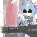 Yannick_LH's Avatar