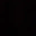 vcx_11