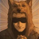 barkuaad