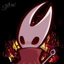 avatar 𝖘𝖔𝖆𝖕𝖞𝖜𝖆𝖙𝖊𝖗