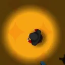 faturpkxdbloxfruit