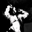 avatar viksa #грешная