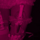 avatar viksa #грешная